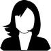 avatar-zena_mini